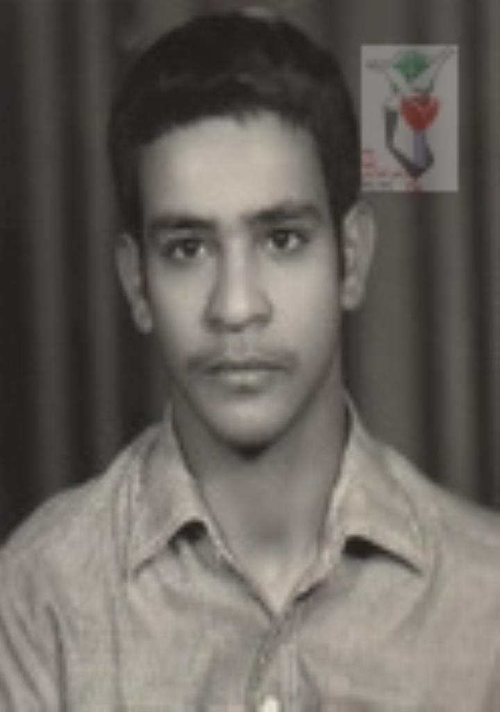 فاقد تصویر
